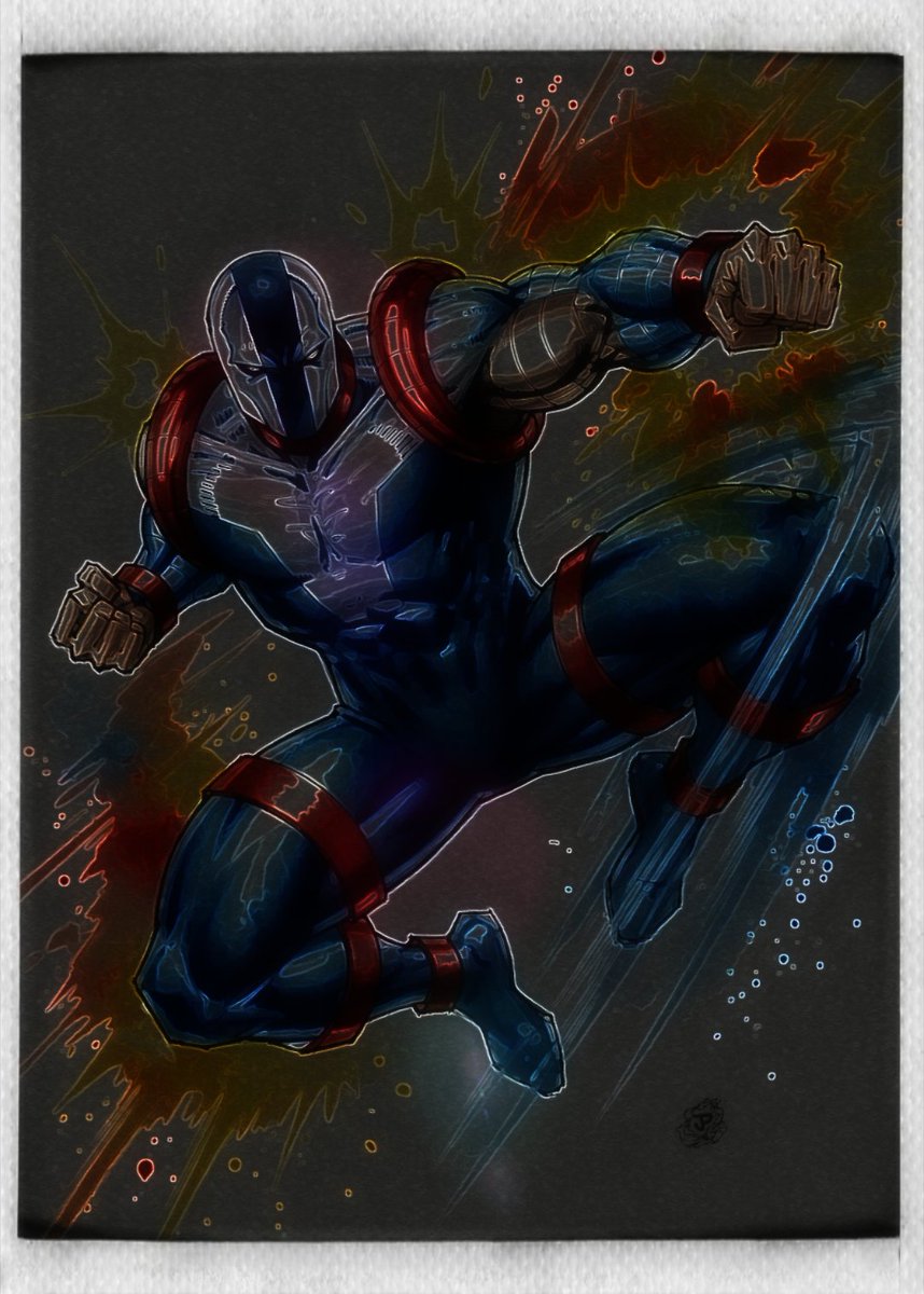 JoshPriest16's tweet photo. Late night DieHard!!!!
@robertliefeld #youngblood https://t.co/5FbMWcm0ZN