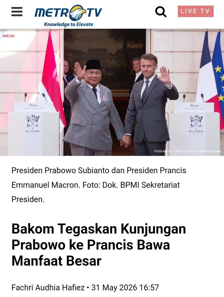 ARSIPAJA's tweet photo. https://t.co/u10FhZhcsy