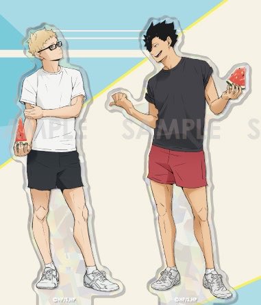 L0IDF0RGER's tweet photo. WE NEED MORE KUROTSUKI #krtsk https://t.co/mxV3HihIC8
