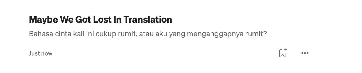 scopbird's tweet photo. HAHAHAHAHAHAHAHAHA https://t.co/Ipb35okDI8