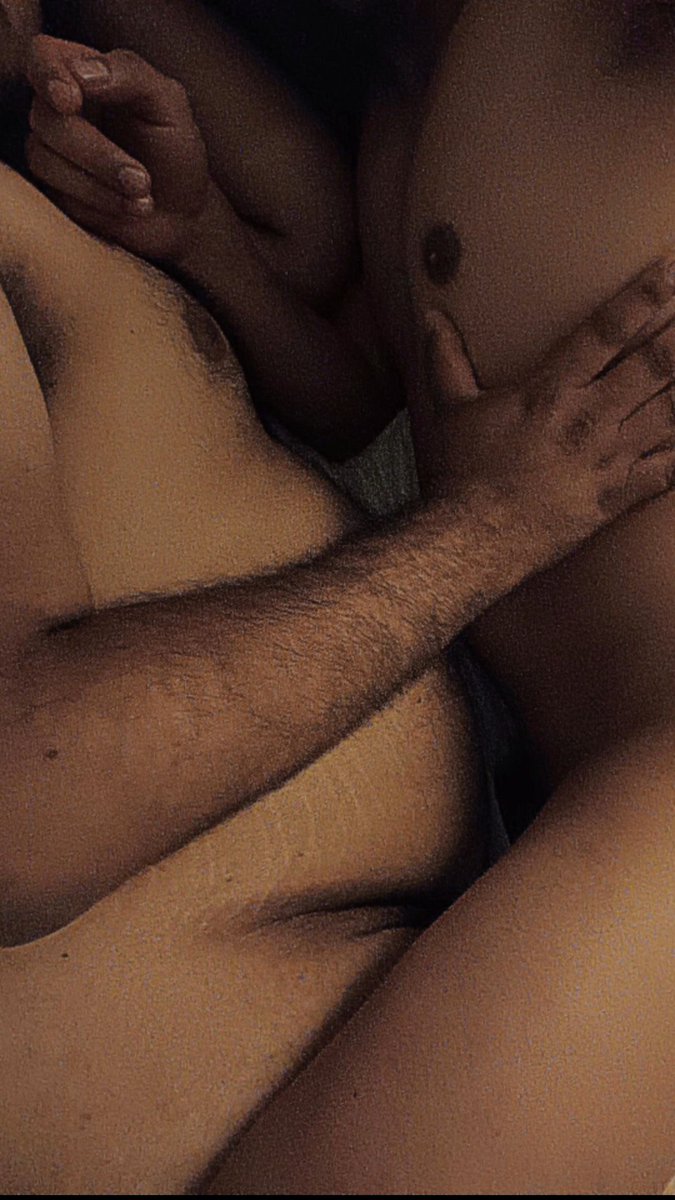leo_jero0's tweet photo. Si hay foto hay video 🔥
Ser sometido por un oso
Uff 🔥

#Bears https://t.co/p8WJveBEDh