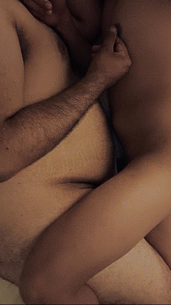 leo_jero0's tweet photo. Si hay foto hay video 🔥
Ser sometido por un oso
Uff 🔥

#Bears https://t.co/p8WJveBEDh