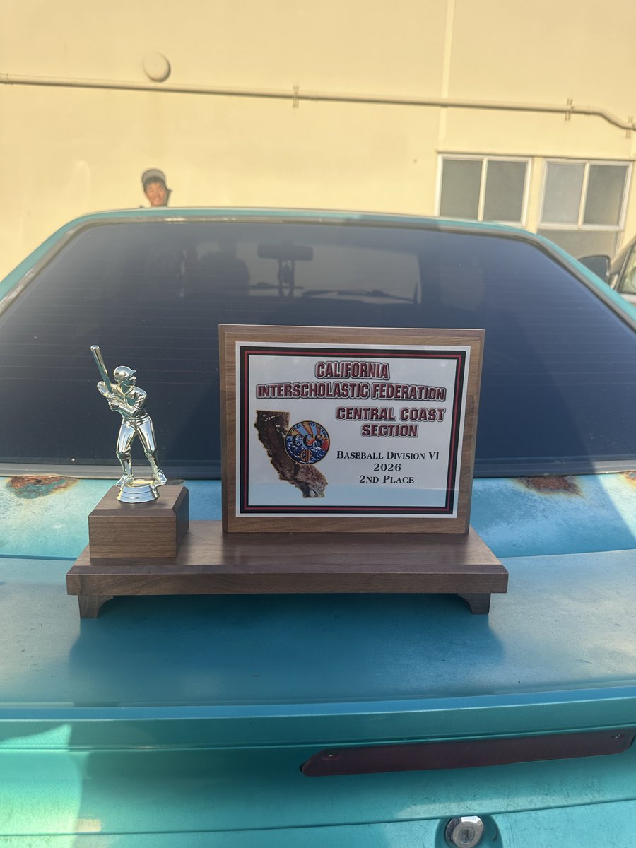 Michael_650_'s tweet photo. End of the year stats
30 hits
12 bb
Obp .443
.357 batting avg
Era 2.28
40ip
2 cgs 1 in semifinals 
1000 fielding percentage 
#baseball #recuritment https://t.co/JUnU4Ls7K5