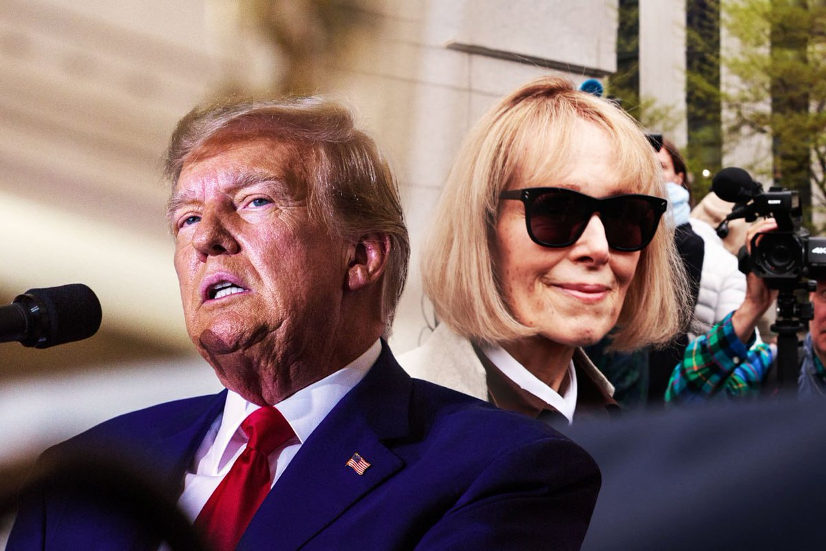 Kelly bond tweet media