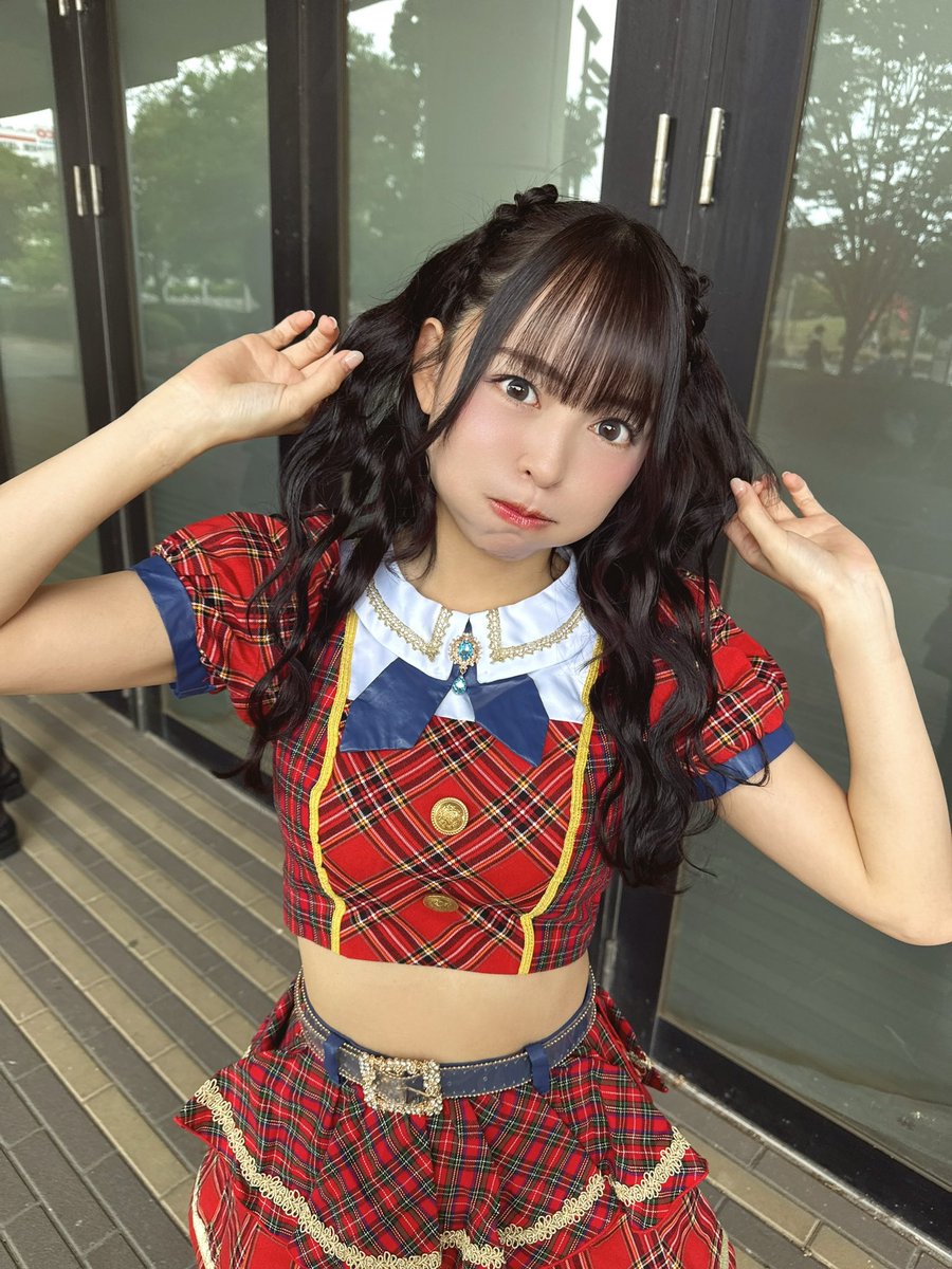 とだっち🐬 (@todasan0606) / Posts / X