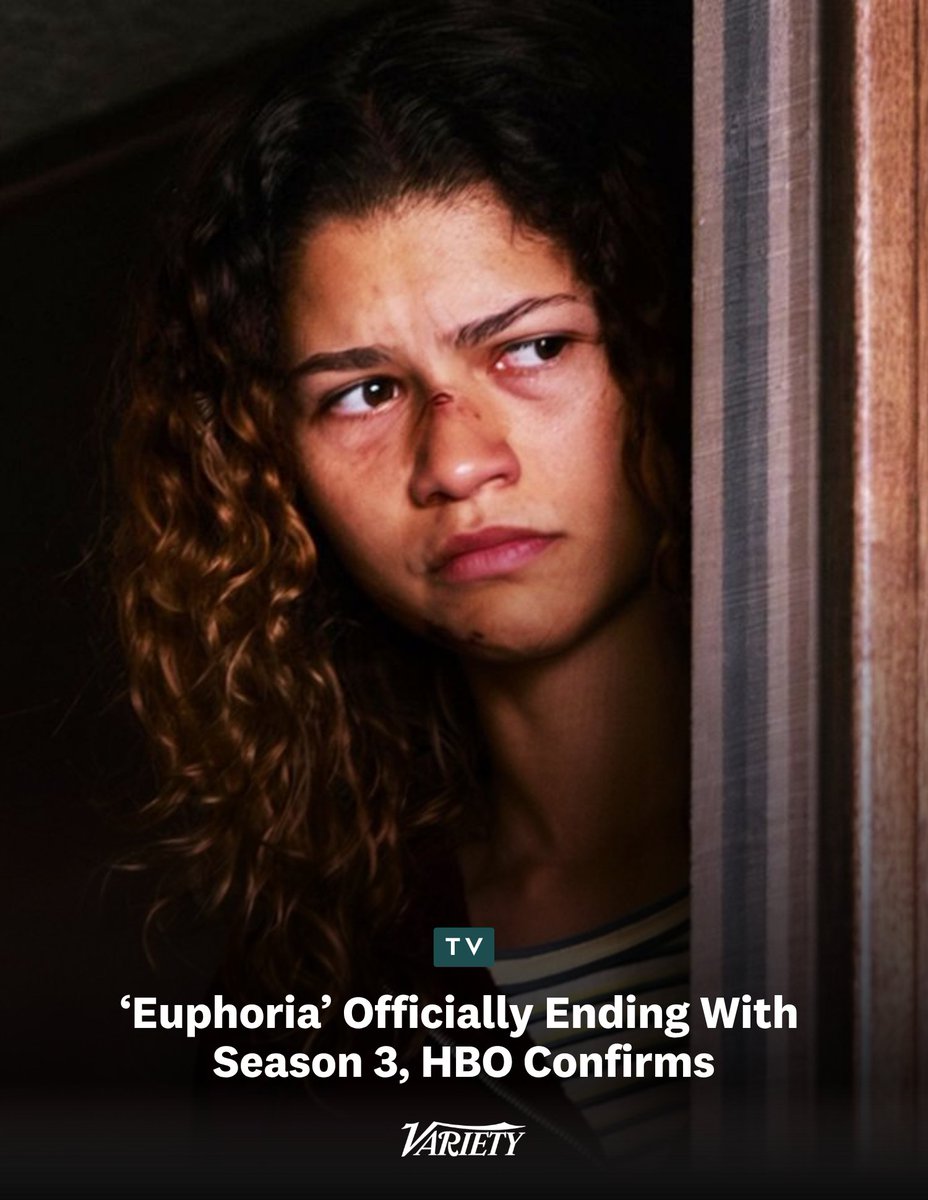 Variety tweet media