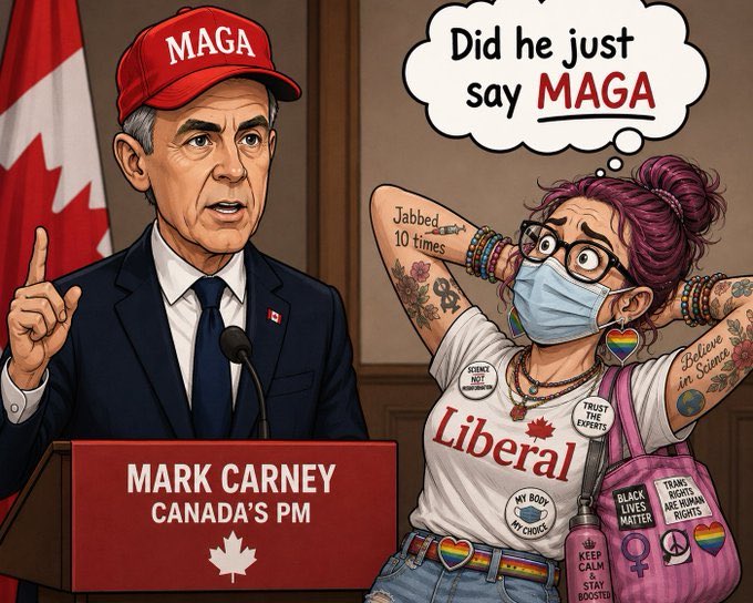 CTRLee 🇨🇦🍁🇭🇰 tweet media