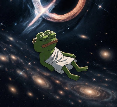 BeforeSatoshi tweet picture