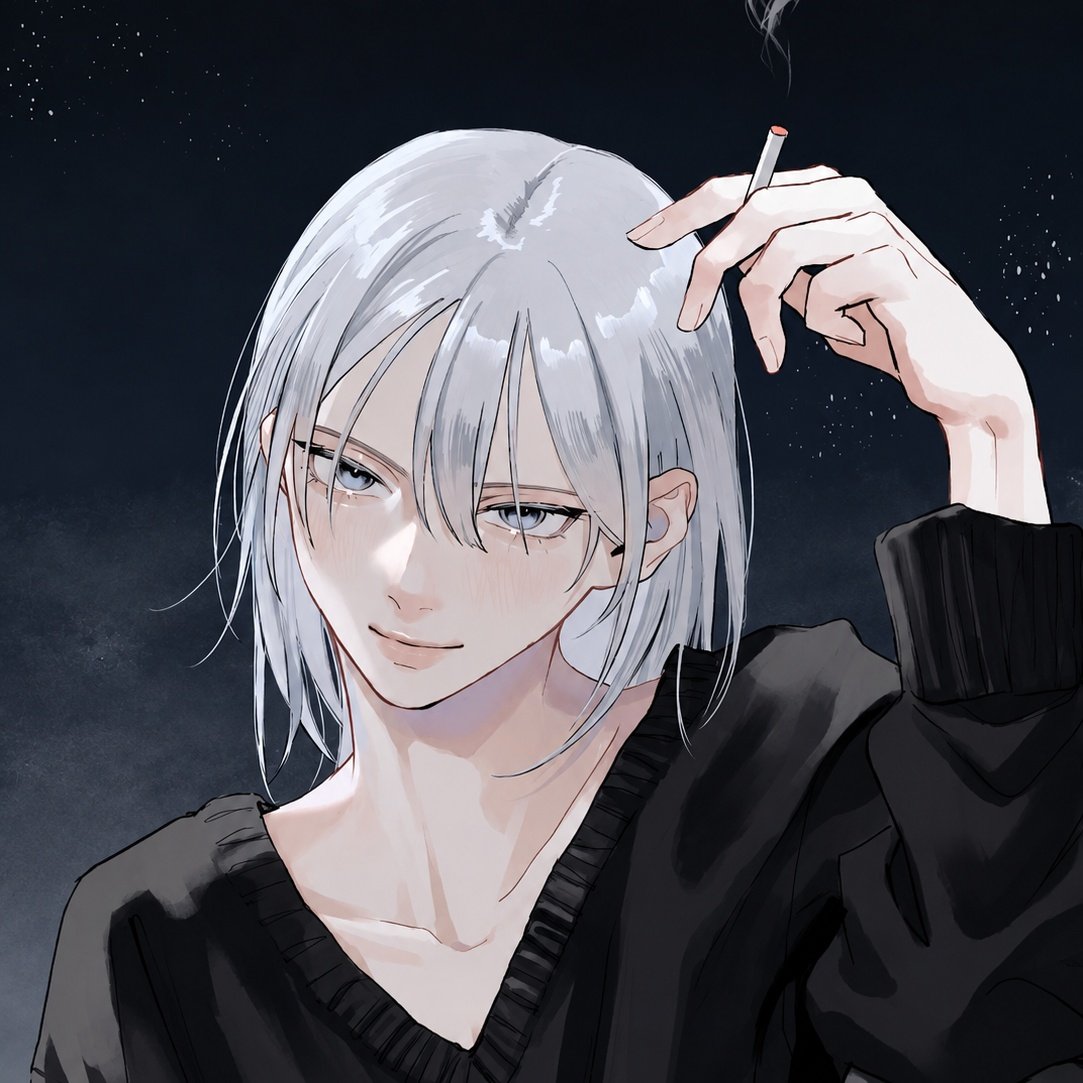 ๐๐๐๐๐๐ . tweet media