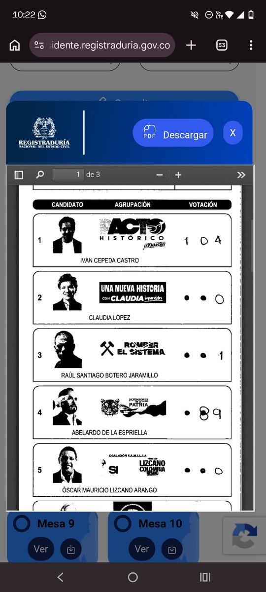 Juancelmuerte tweet media