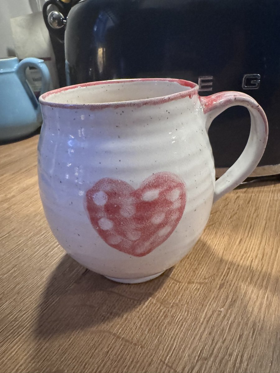 FFlausch's tweet photo. Moin❤️ https://t.co/xXB7WefBOm