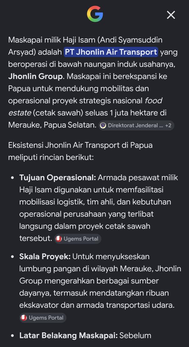 Lilithstudio_'s tweet photo. @tekarok007 jgn samain sama Susi Air yg emang udh tersertifikasi oleh Menhub sebagai pesawat komersil disana dong. Lagian base nya JAT itu di Kalimantan. Bukan di Papua layaknya Susi Air. 🤦🏿‍♂️ https://t.co/UAdZplHhQq