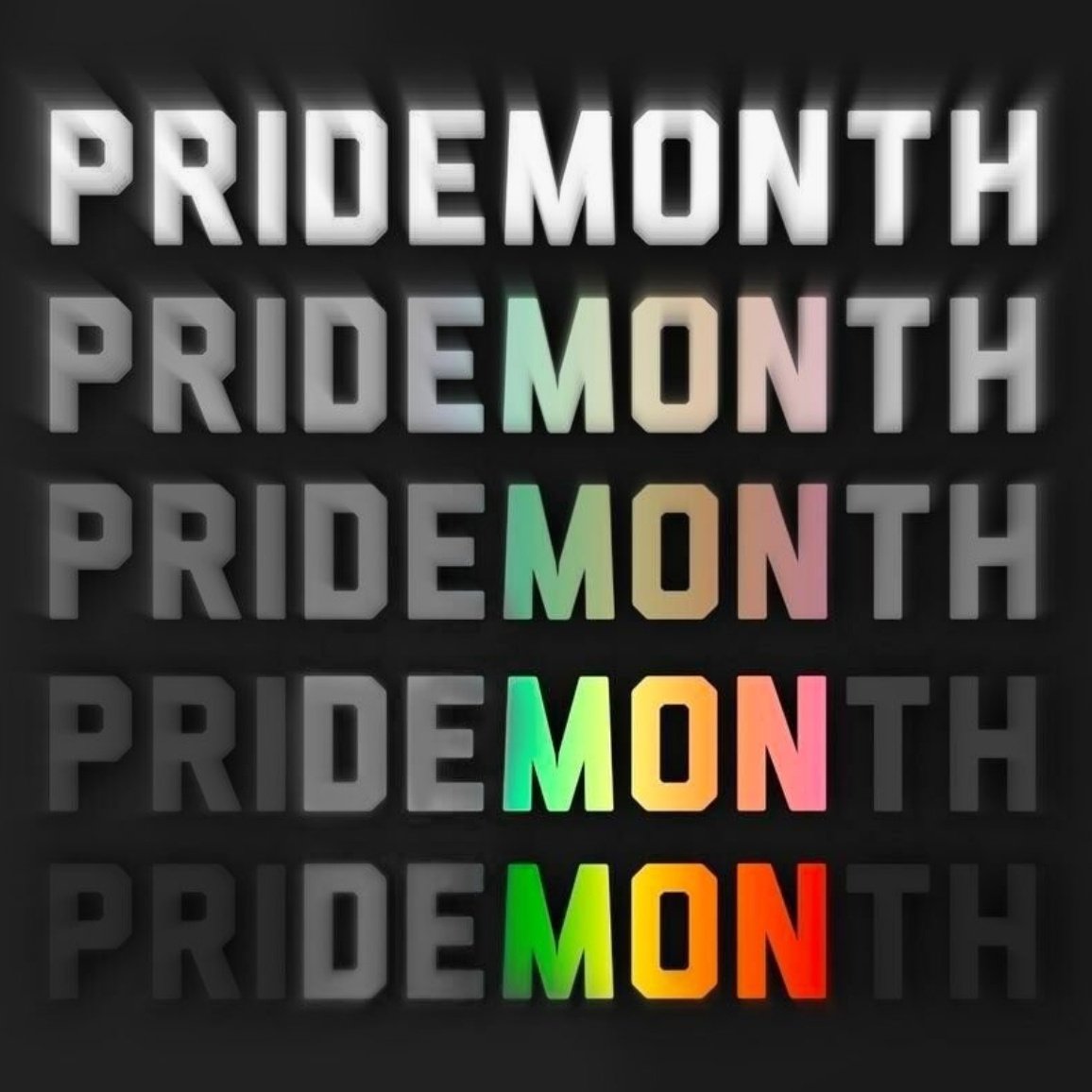 juliettesfang's tweet photo. https://t.co/jX1tJ3tbzo