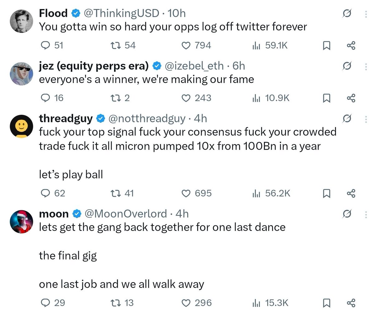 inversebrah's tweet photo. tl mood snippet in q2 2026 https://t.co/oBTV87Mlv5