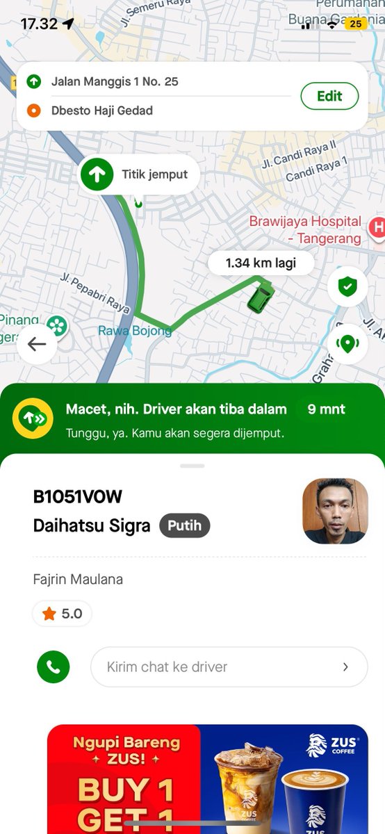 txt keabsurdan wni tweet media