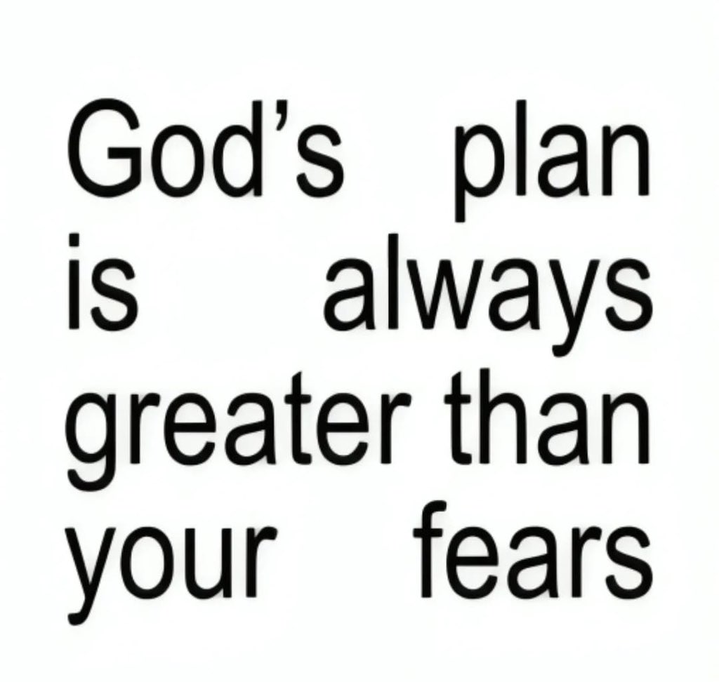 nabastajla's tweet photo. https://t.co/8hQG9bzilp