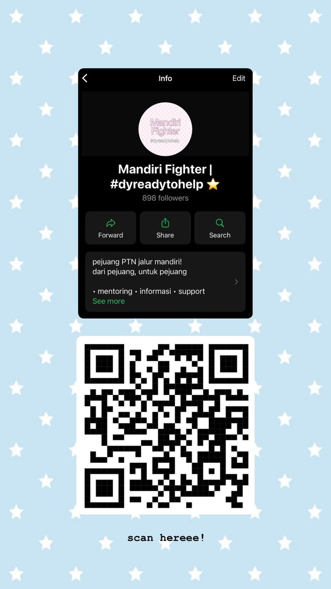 dy²⁵ ★ #dyreadytohelp tweet media