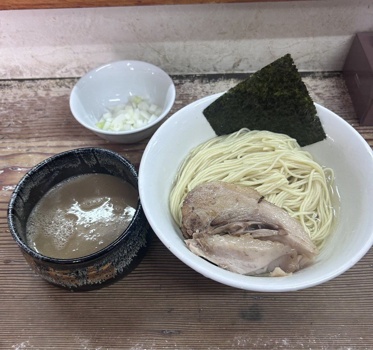 ryota✂︎ tweet media