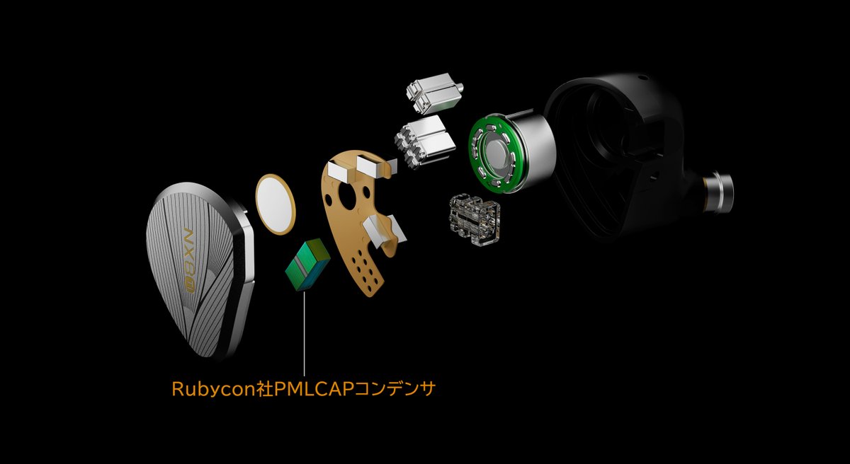 NICEHCK_Chow tweet picture