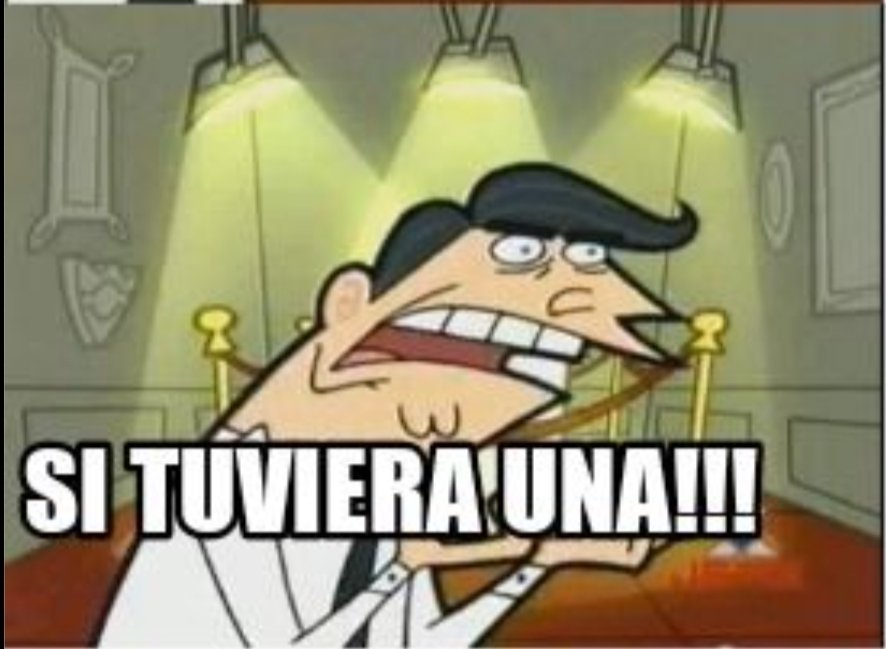 Javi tweet media