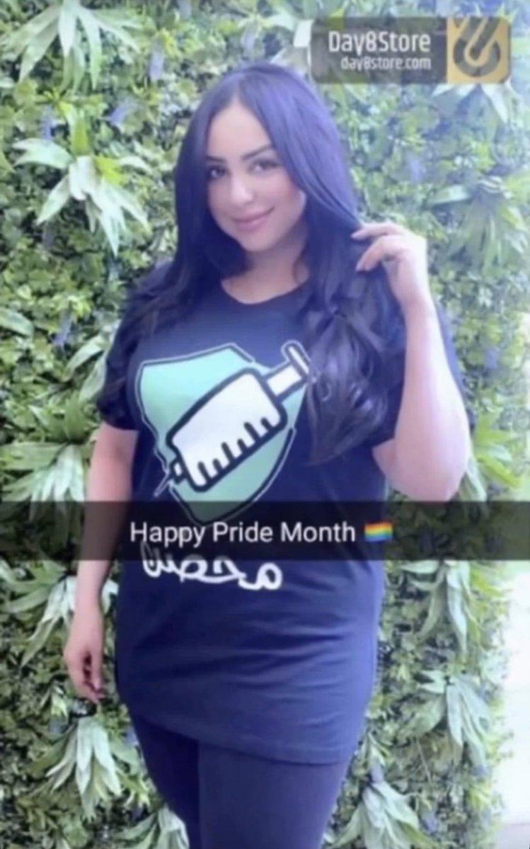 Sweelips8's tweet photo. It’s Pride month!! 🏳️‍🌈 https://t.co/IUnYmrR9TP