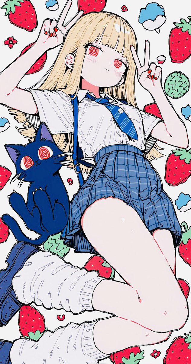 ♡りん♡ (@rinriririn3) / Posts / X