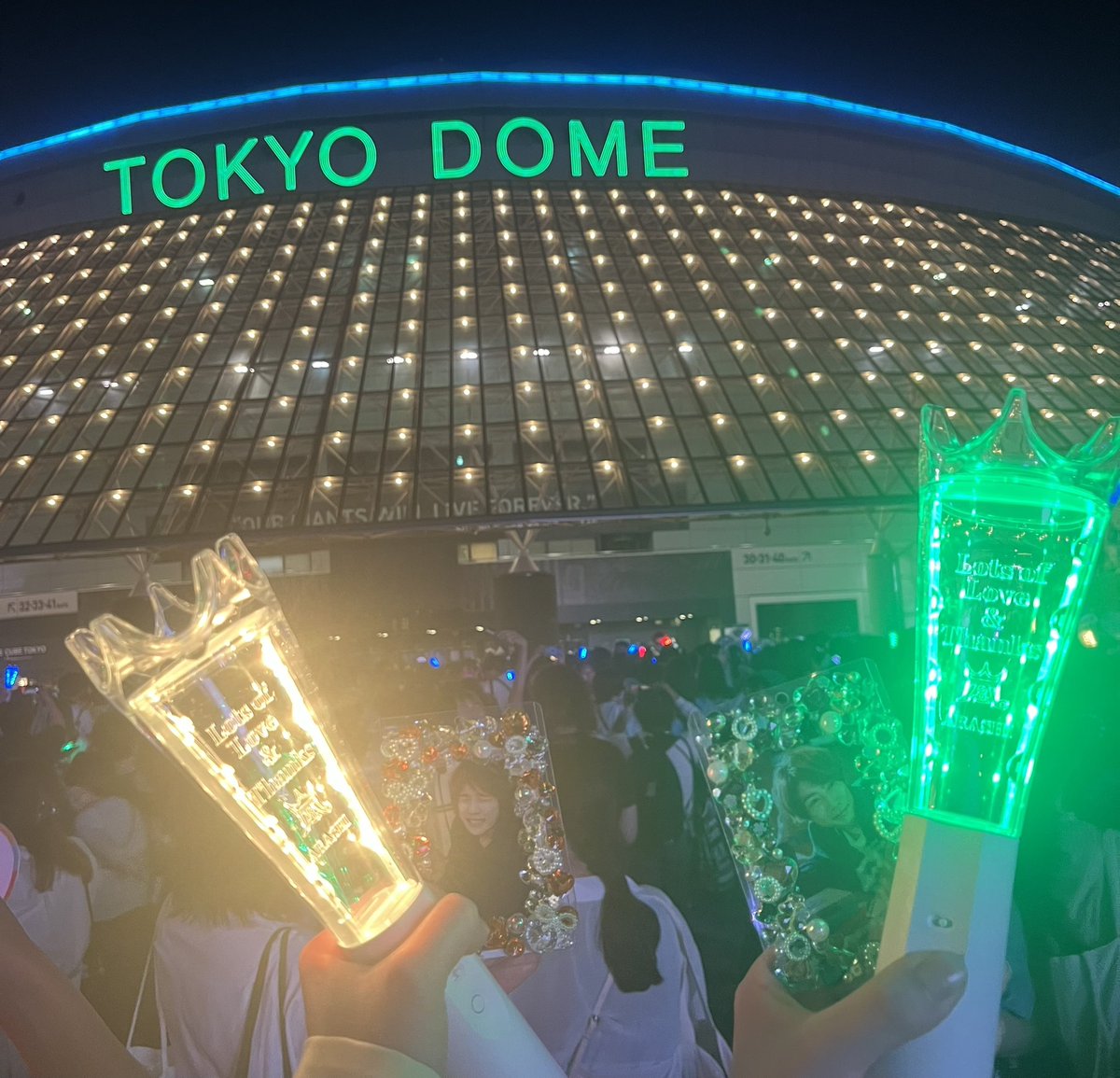 kanimiso_note's tweet photo. 放心、からの癒し https://t.co/8K7HrVOZw0