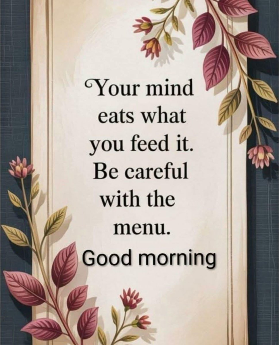 ArvindBahl74's tweet photo. Good Morning!! https://t.co/7tGae2QvPs