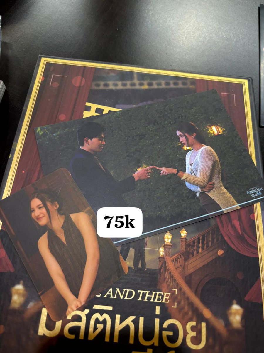 forfinay's tweet photo. #ths all 65k angkutt https://t.co/NSraThRujB