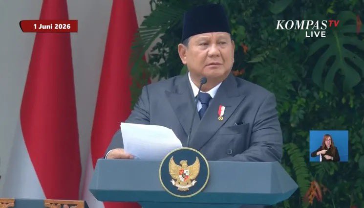 Lambe Saham tweet media