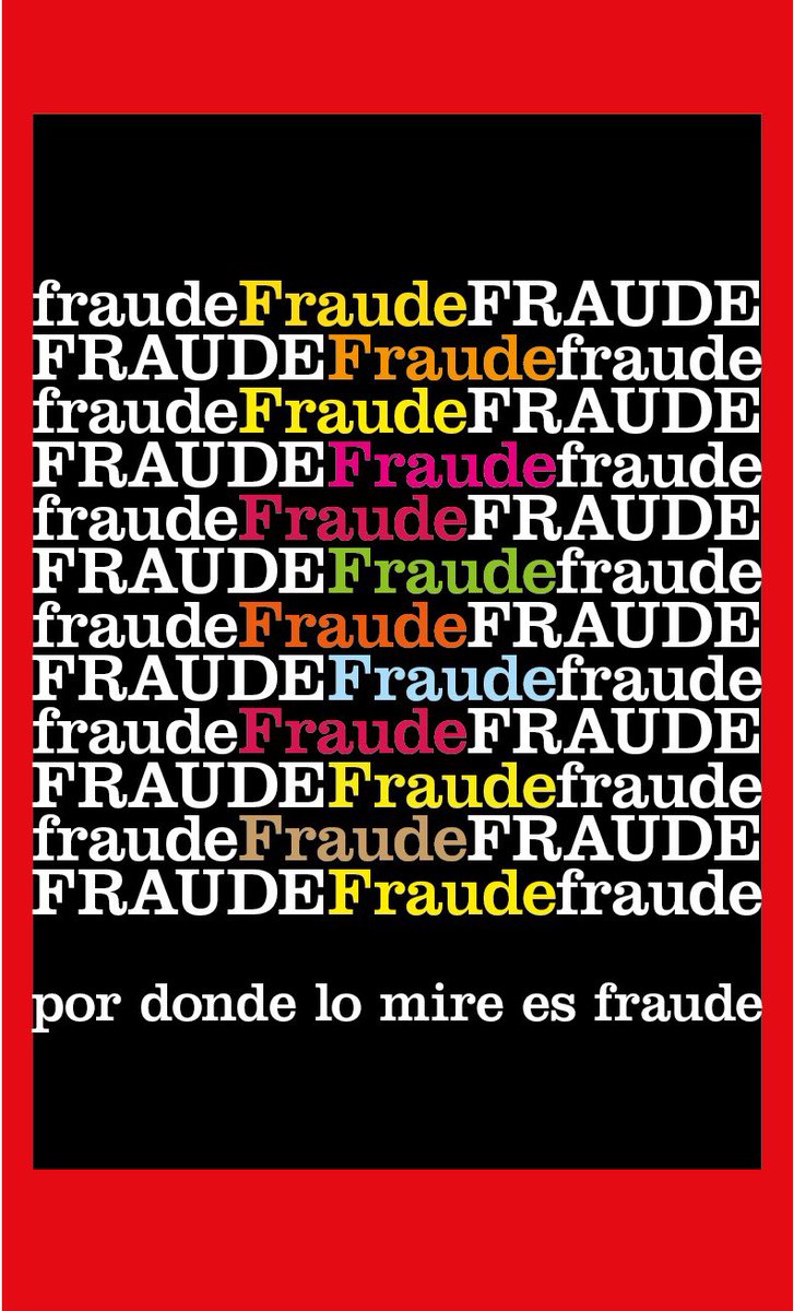 @errico_malatesta tweet media