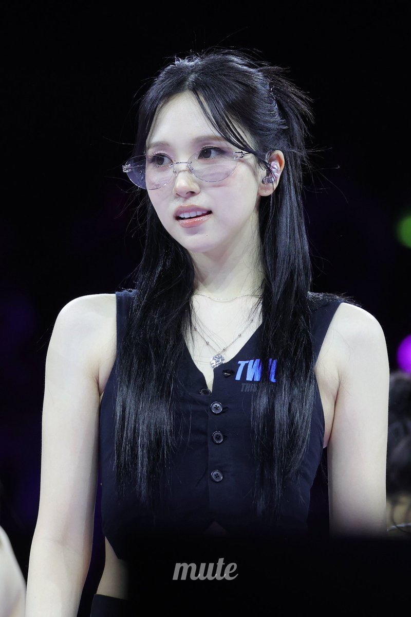 twi2onc's tweet photo. 260531 #MINA #미나 #ミナ THIS IS FOR IN AMSTERDAM

#TWICE #트와이스 #THISISFOR
#TWICE_THISISFOR_WORLD_TOUR
#TWICE_THISISFOR_WORLD_TOUR_IN_AMSTERDAM #THISISFOR_AMSTERDAM https://t.co/0Aya9S1LQ4