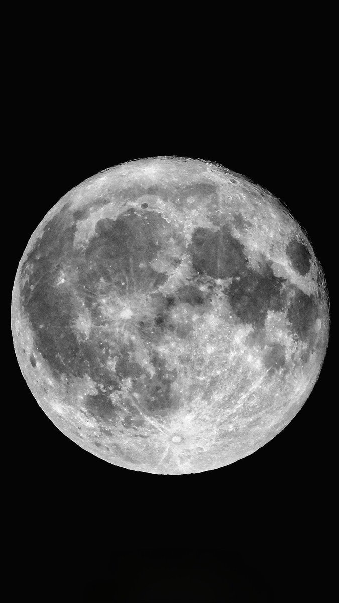 hich__estan's tweet photo. آلبر کامو برای ماریا نوشت:
من دیگر میهنی ندارم مگر تو.
.
.
.
#Blue_moon https://t.co/iy2YeyOk7t