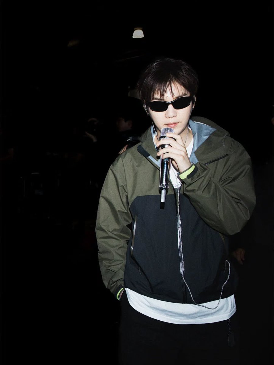 BTS Charts News tweet media