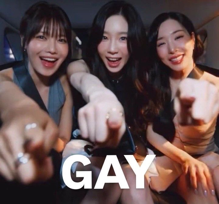 soshiigirl's tweet photo. sone twt: https://t.co/RuesgB6gzs