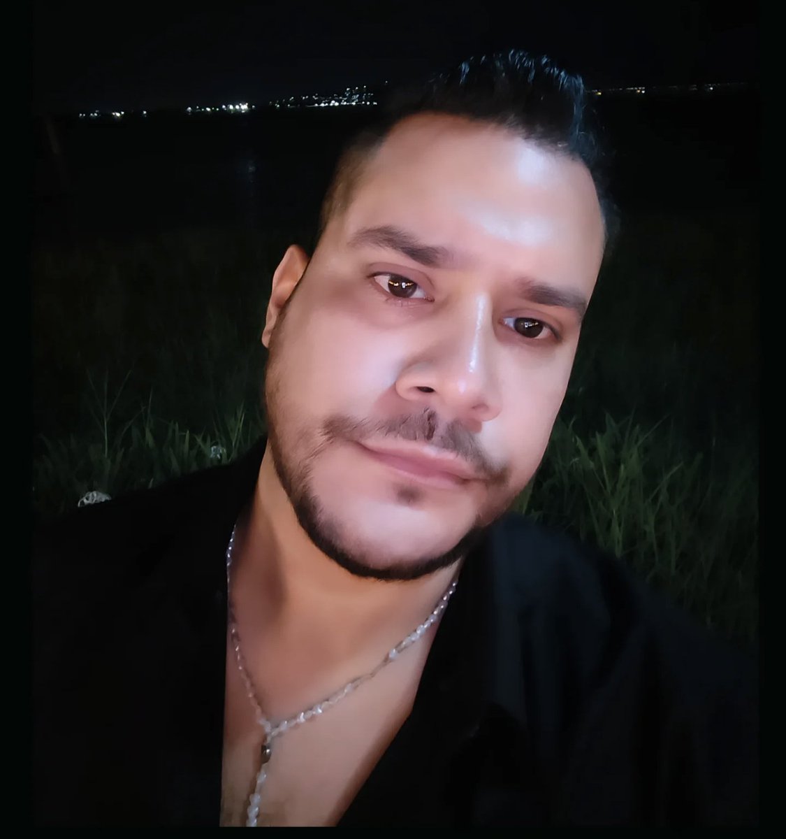 Alexis Dario tweet media