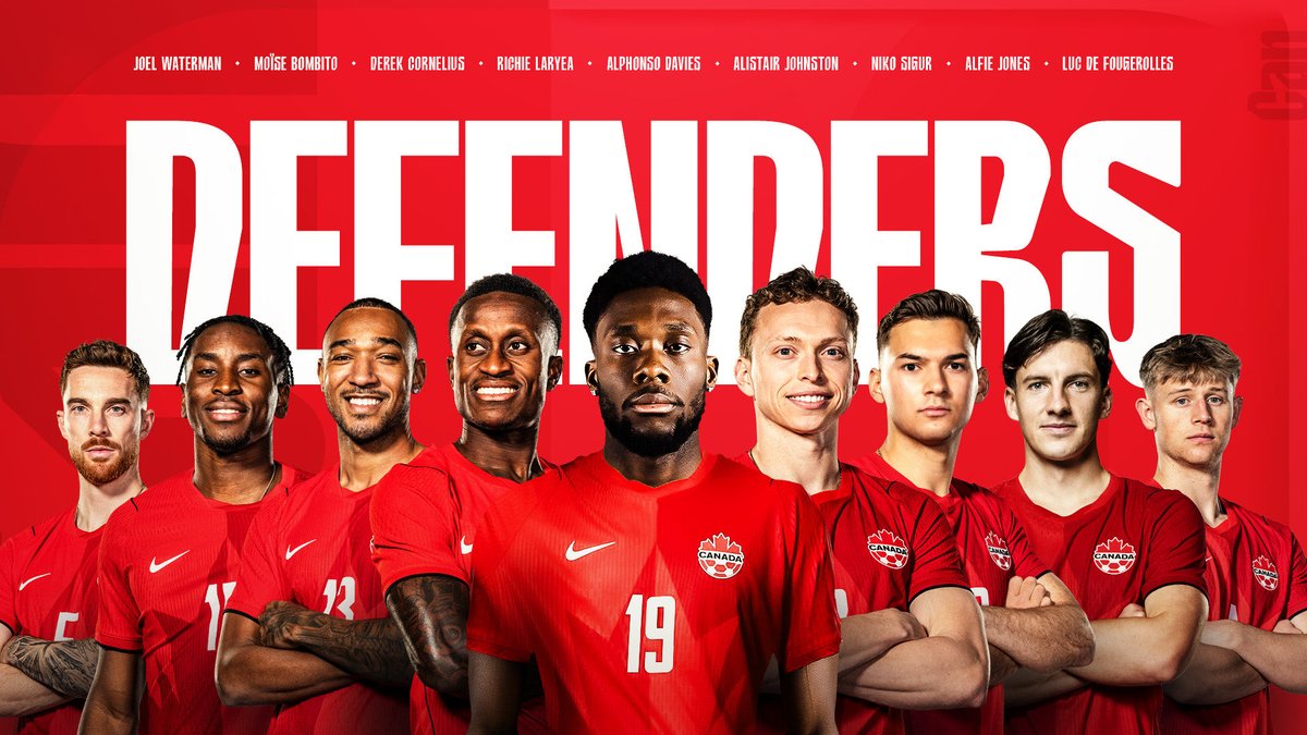 MFF_stats's tweet photo. 🇨🇦 | Derek Cornelius är uttagen till hemma-VM. https://t.co/0UXpaTQx3M