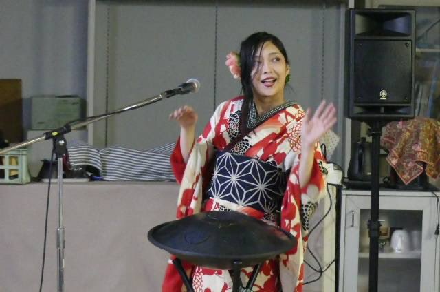 heeamane's tweet photo. ひょんな急遽で今月京都ライブがきまりました((( *´艸`*)お近くのみなさまぜひお待ちしております💖
2026.6.23 TUE 18:30 open 19:00 start
■会場　LIVE &amp; SALON夜想
■出演★裏猫キャバレー　★ダンシング義隆　★ミントクラブ　★ジミケン
Charge · 2000(+ 1drink · 600) https://t.co/iWsTGpurAU
