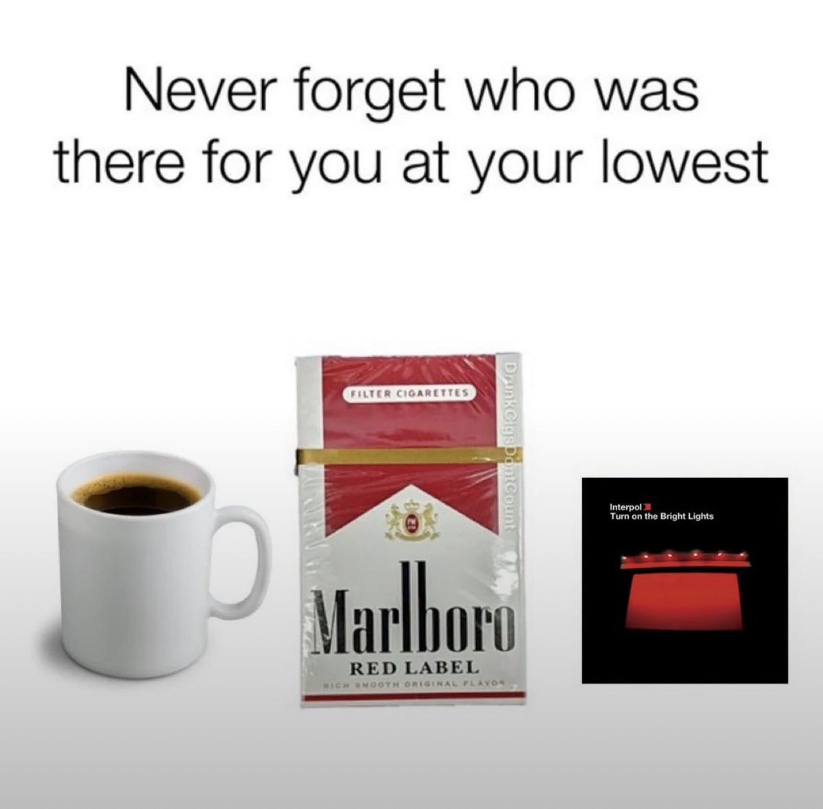 acervoInterpol's tweet photo. https://t.co/JluiYuWpxY