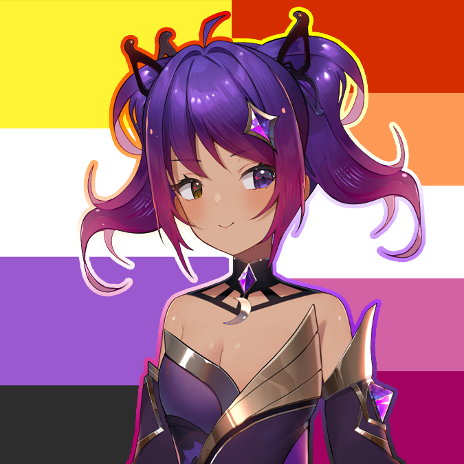 StarTravelerVT's tweet photo. it's time... >:3c https://t.co/4O0stS2PfH