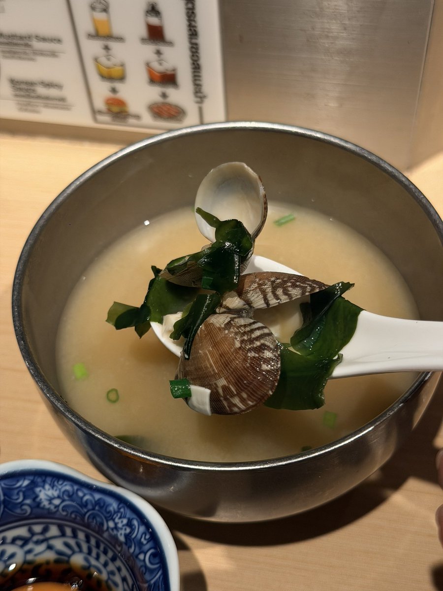 GidT18's tweet photo. Yummy 😋 https://t.co/310F5BIZ77