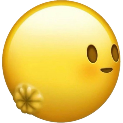 Han424533062289's tweet photo. #maryland #freaks https://t.co/I96MVxE0RP