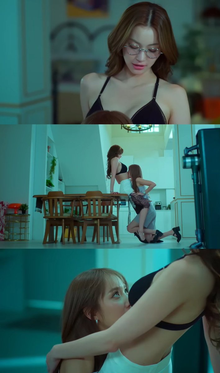 aegi jingjinglemytits tweet media