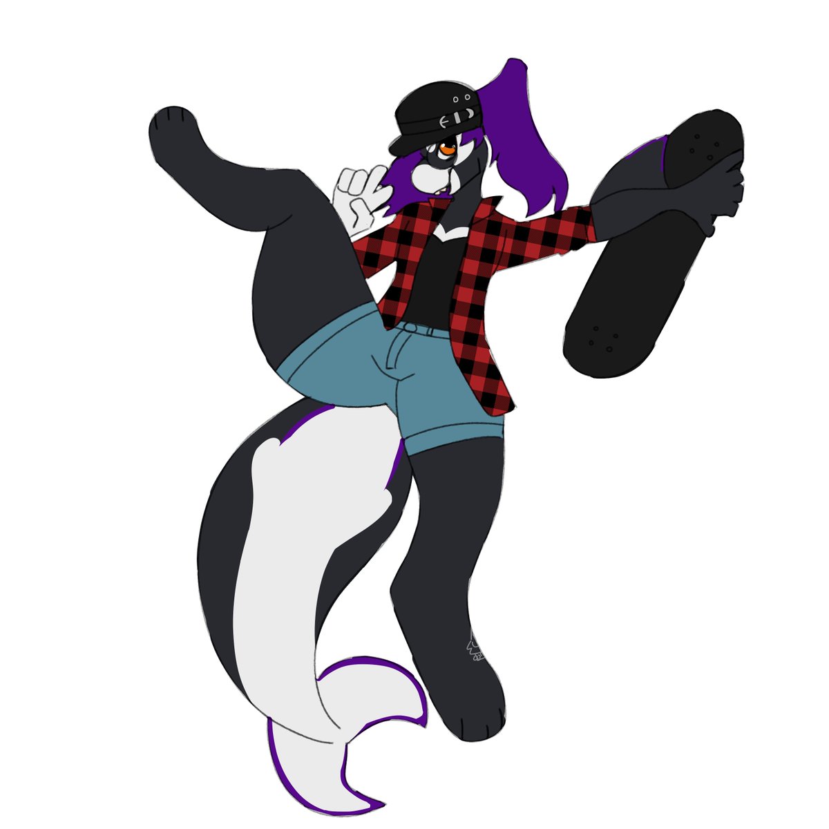 RuneSfw's tweet photo. Some recent art ive done! https://t.co/WojJCzfN23