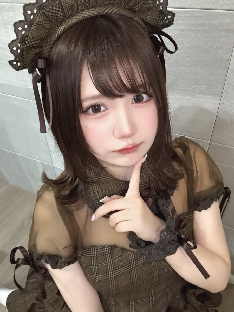ma_y21's tweet photo. 6月最初のいいねください♡

#いいねした人フォローする https://t.co/eU4lVcrI4H