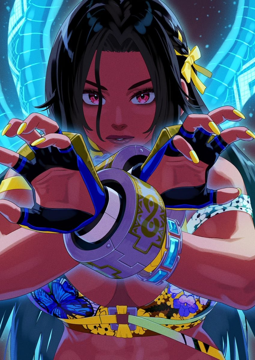 NewFightingGod's tweet photo. ✨- ꜰɪɢʜᴛɪɴɢ ɢᴏᴅ ʀᴇʙᴏʀɴ, ꜰʀᴏᴍ ᴍᴀᴅᴀɢᴀsᴄᴀʀ
✨- ɪɴᴅɪᴇ ᴘᴏʀᴛʀᴀʏᴀʟ
✨- ᴏᴘᴇɴ ᴅᴍs
✨- ᴄᴀɴ ʙᴇ ɴsꜰᴡ ᴀɴᴅ sꜰᴡ....ɪsʜ https://t.co/Vd8U8Nz9w0