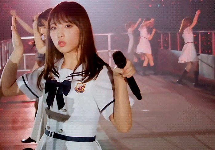 FAKESTAR__'s tweet photo. @Konciwa100 @yoda_staff 「与田祐希×KONCIWA就任おめでとう」🍠࿐✩.˚ 
🐐🐐🐐 https://t.co/V4TO9ICiEK
