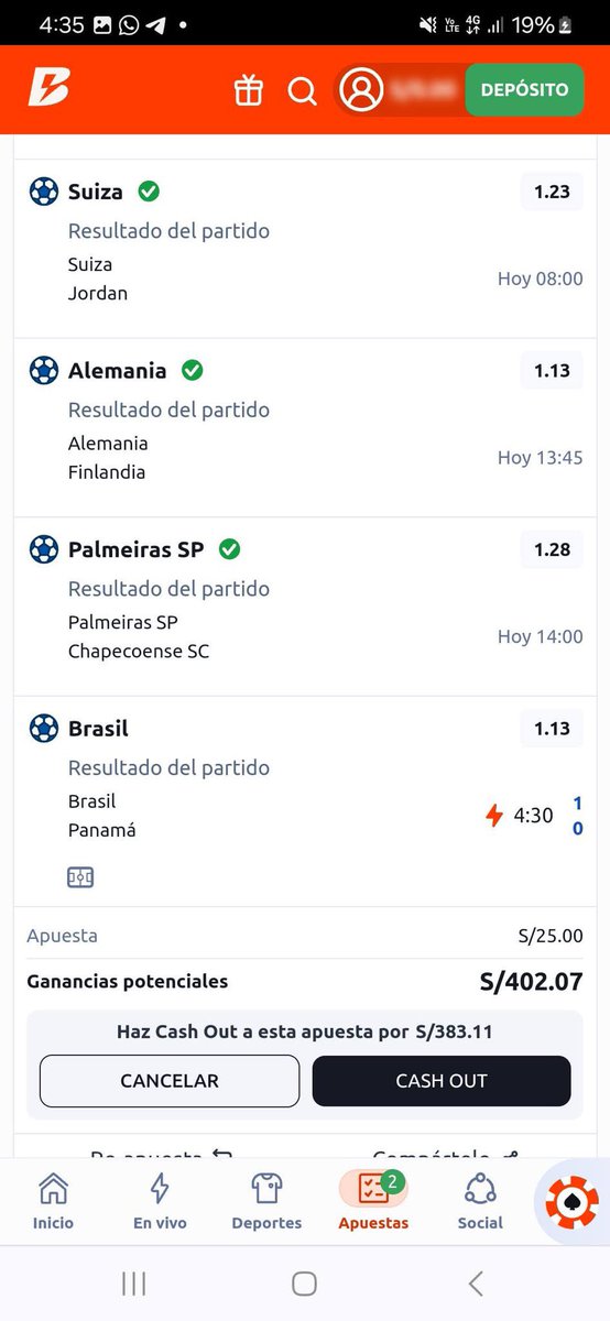SViafora's tweet photo. NO COBRO NADA, MAÑANA LOS JUEGOS SON GRATIS, SOLO DI (LISTO) Y TE LOS ENVIO🍀🍀 https://t.co/CG8EOP0b3a