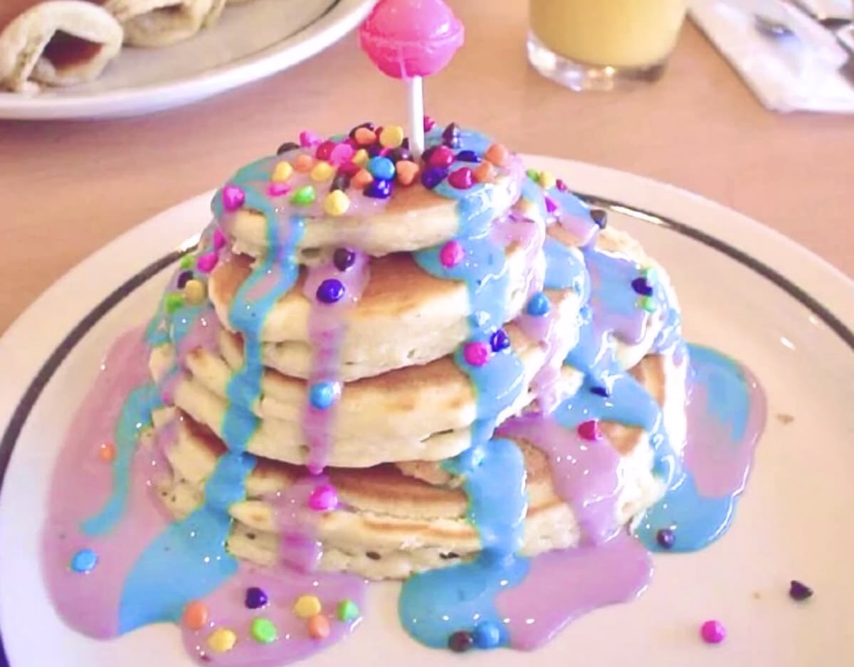 toyboxbun's tweet photo. i love my boyfriend⏦ﾟ🥞𓈒 ݁⊹ https://t.co/iCiPEetSAD