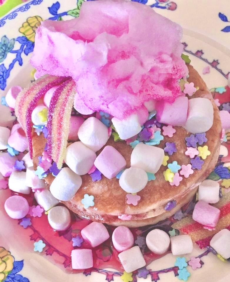toyboxbun's tweet photo. i love my boyfriend⏦ﾟ🥞𓈒 ݁⊹ https://t.co/iCiPEetSAD
